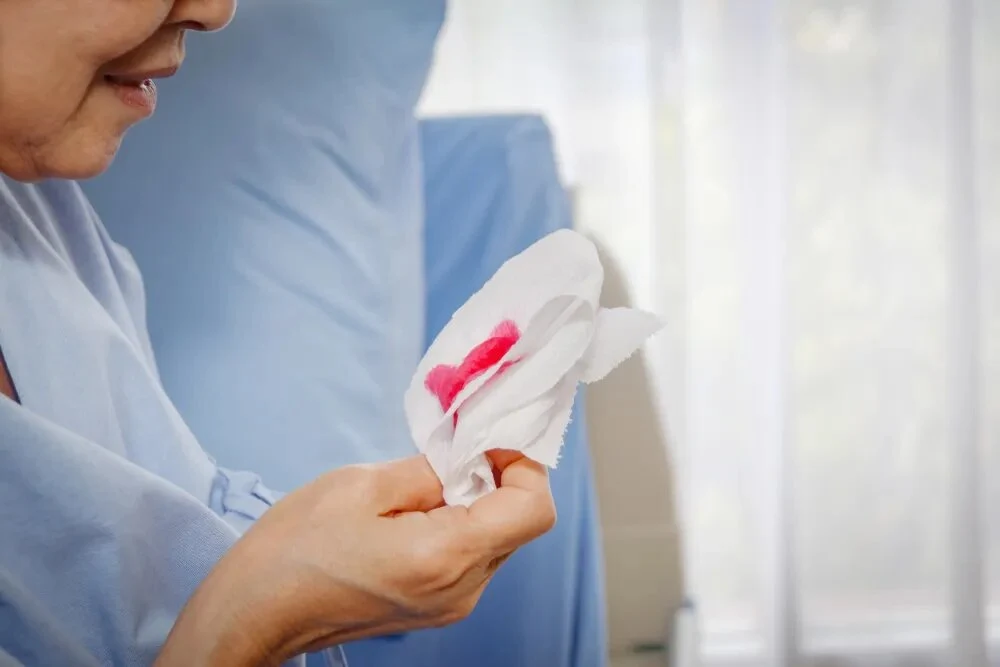 What Causes Hemoptysis and Why Is BAE Needed